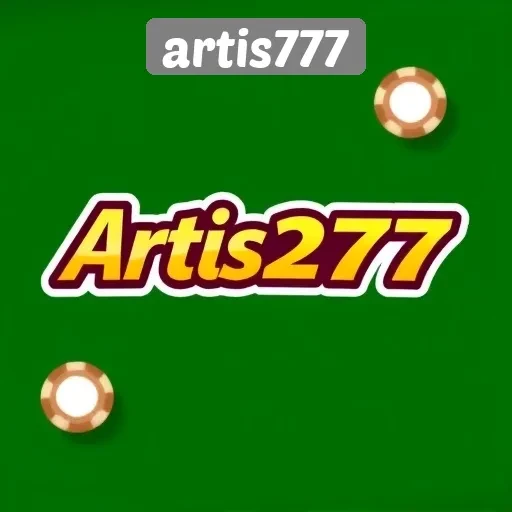 Mengupas Fitur Menarik di Situs Game Artis777
