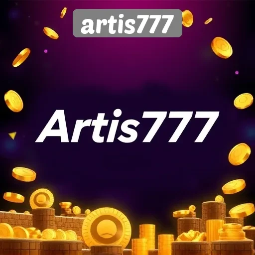 Ulasan Fitur Menarik yang Ditawarkan oleh Artis777