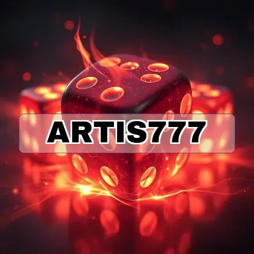artis777: Temukan Keseruan Game Gratis Terbaik di Dunia Digital!