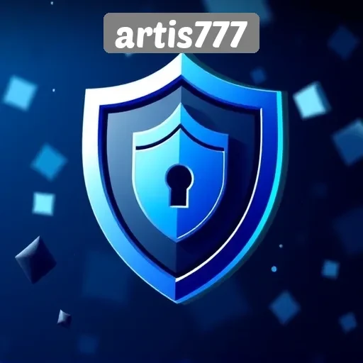 Keamanan dan Kenyamanan Bermain di Artis777 untuk Para Gamer