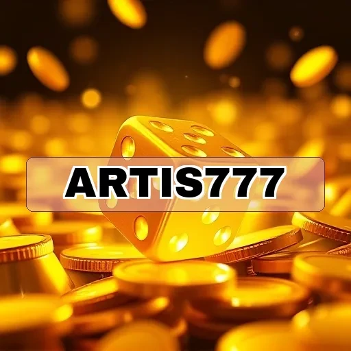 artis777: Menyelami Kesenangan dalam Game Terpopuler di Indonesia